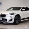 bmw x2 2020 quick_quick_3DA-YK20_WBAYK720705P67556 image 1