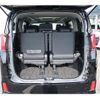 toyota alphard 2020 -TOYOTA--Alphard 3BA-AGH30W--AGH30-0304708---TOYOTA--Alphard 3BA-AGH30W--AGH30-0304708- image 18