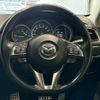 mazda cx-5 2016 CFJ1831660 image 11
