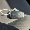 toyota yaris-cross 2022 CFJ1758785 image 9