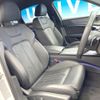 audi a6 2020 CFJ1752599 image 10