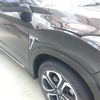 honda vezel 2018 ENHANCEAUTO_1_ea296169 image 20