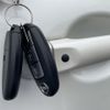 nissan march 2018 -NISSAN--March DBA-K13--K13-729054---NISSAN--March DBA-K13--K13-729054- image 25