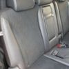 honda freed 2014 -HONDA--Freed DAA-GP3--GP3-1200130---HONDA--Freed DAA-GP3--GP3-1200130- image 34