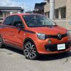 renault twingo 2017 -RENAULT--Renault Twingo ABA-AHH4B1--VF1AHB525H0763592---RENAULT--Renault Twingo ABA-AHH4B1--VF1AHB525H0763592- image 21
