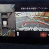 mazda demio 2022 -MAZDA--MAZDA2 5BA-DJLFS--DJLFS-773722---MAZDA--MAZDA2 5BA-DJLFS--DJLFS-773722- image 29