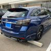 subaru levorg 2014 CFJ1639507 image 3