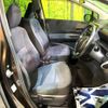 toyota sienta 2015 -TOYOTA--Sienta DAA-NHP170G--NHP170-7028767---TOYOTA--Sienta DAA-NHP170G--NHP170-7028767- image 8