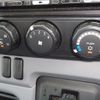 mitsubishi-fuso canter 2013 CFJ0147557 image 11
