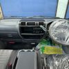 mazda bongo-truck 2016 -MAZDA--Bongo Truck DBF-SLP2L--SLP2T-100145---MAZDA--Bongo Truck DBF-SLP2L--SLP2T-100145- image 36