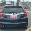 honda fit-hybrid 2019 quick_quick_GP5_GP5-1335818 image 12