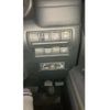 toyota land-cruiser-wagon 2024 CFJ1775380 image 14