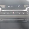 mazda cx-3 2020 -MAZDA--CX-30 DMEP--113635---MAZDA--CX-30 DMEP--113635- image 27