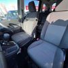 toyota sienta 2024 -TOYOTA 【名変中 】--Sienta MXPL15G--1024677---TOYOTA 【名変中 】--Sienta MXPL15G--1024677- image 4