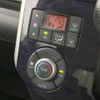 daihatsu tanto 2017 -DAIHATSU--Tanto DBA-LA600S--LA600S-0563833---DAIHATSU--Tanto DBA-LA600S--LA600S-0563833- image 8