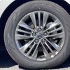 toyota alphard 2023 CFJ1837135 image 8