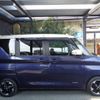 nissan roox 2020 quick_quick_B44A_B44A-0044567 image 6