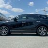toyota harrier 2022 quick_quick_6BA-MXUA80_MXUA80-0076689 image 2