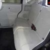 mitsubishi ek-space 2025 CFJ1789704 image 5