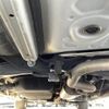 toyota alphard 2020 CFJ1828746 image 14