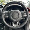 jeep renegade 2016 -CHRYSLER--Jeep Renegade ABA-BU24--1C4BU0000GPD59302---CHRYSLER--Jeep Renegade ABA-BU24--1C4BU0000GPD59302- image 5