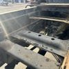 nissan diesel-ud-quon 2004 -NISSAN--Quon KL-CD48E--CD48E-30100---NISSAN--Quon KL-CD48E--CD48E-30100- image 14