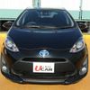 toyota aqua 2019 -TOYOTA--AQUA DAA-NHP10--NHP10-2618502---TOYOTA--AQUA DAA-NHP10--NHP10-2618502- image 2