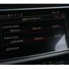 audi q7 2022 CFJ1804707 image 6