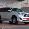 toyota land-cruiser-prado 2015 20340101 image 31