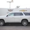 cadillac escalade 2023 -GM--Cadillac Escalade 7BA-T1UL--1GYS47KLXPR523040---GM--Cadillac Escalade 7BA-T1UL--1GYS47KLXPR523040- image 11