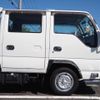 isuzu elf-truck 2016 CFJ1827618 image 54