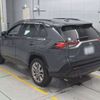 toyota rav4 2023 -TOYOTA 【名古屋 999ｱ9999】--RAV4 6LA-AXAP54--AXAP54-0008679---TOYOTA 【名古屋 999ｱ9999】--RAV4 6LA-AXAP54--AXAP54-0008679- image 11