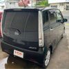 daihatsu move 2013 -DAIHATSU--Move DBA-LA110S--LA110S-0058388---DAIHATSU--Move DBA-LA110S--LA110S-0058388- image 17