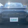 mitsubishi outlander-phev 2013 CFJ1534606 image 19