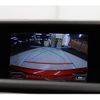 lexus rc 2015 -LEXUS--Lexus RC DAA-AVC10--AVC10-6003042---LEXUS--Lexus RC DAA-AVC10--AVC10-6003042- image 4