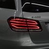 mercedes-benz e-class-station-wagon 2015 quick_quick_MBA-212261C_WDD2122612B215852 image 4