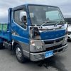 mitsubishi-fuso canter 2019 GOO_NET_EXCHANGE_1101084A30240618W002 image 1