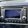 suzuki wagon-r 2012 CFJ1762850 image 5