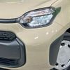 toyota sienta 2025 CFJ1771181 image 12