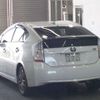 toyota prius 2012 -TOYOTA--Prius ZVW30-1407547---TOYOTA--Prius ZVW30-1407547- image 2