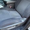 toyota tundra 2010 GOO_NET_EXCHANGE_0206839A30250628W001 image 33