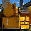 hino ranger 2002 CFJ1811105 image 44