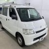 toyota liteace-van 2018 quick_quick_DBF-S402M_S402M-0077107 image 1