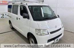 toyota liteace-van 2018 quick_quick_DBF-S402M_S402M-0077107