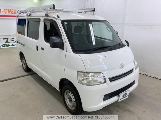 toyota liteace-van 2018 quick_quick_DBF-S402M_S402M-0077107 image 1