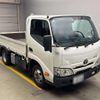 toyota dyna-truck 2020 GOO_NET_EXCHANGE_0501894A30250517W005 image 12
