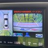 toyota crown-hybrid 2015 quick_quick_AWS210_AWS210-6092895 image 4