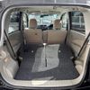 daihatsu move 2013 CFJ1662126 image 24