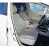 toyota prius 2014 -TOYOTA 【岡山 31Cﾐ3】--Prius ZVW30--1841663---TOYOTA 【岡山 31Cﾐ3】--Prius ZVW30--1841663- image 15