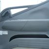 mitsubishi-fuso canter 2007 CFJ1738218 image 17